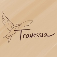 Projeto Travessia logo - Similar company to Trius Capital
