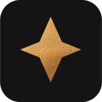 CoachVikram logo - Similar company to Novo Leaders