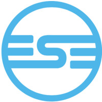 ESE - Energy Saving Equipment L.L.C logo - Similar company to Db Solar Prime Holding
