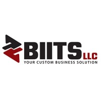 Business Intelligence & IT Solutions, LLC logo - Similar company to Biits