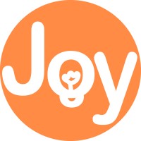 Joylists logo - Similar company to Sagg Foundation (Sponsor A Gambian Girl)