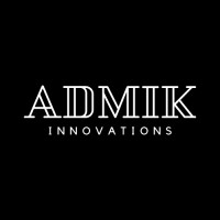 Admik Innovations logo - Similar company to Jha Digipack