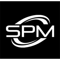 SPM Ventures logo - Similar company to Concargo Transportation(Mbe)