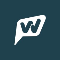 Webperfect logo - Similar company to Codecrackers Solutions