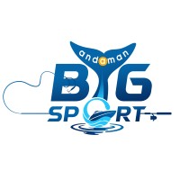 Andaman Big Sport Private Limited logo - Similar company to Myappranking