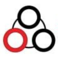 RAYTON SOLUTIONS PTE LTD logo - Similar company to Micro 2000 Group Holdings Pte Ltd