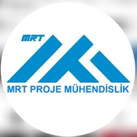 MRT PROJE MÜHENDİSLİK İTHALAT İHRACAT Ltd. logo - Similar company to Asal İthalat İhracat Tic. Ltd. Şti.