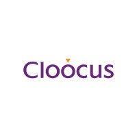 Cloocus Corp. logo - Similar company to Cs Cloud Sdn Bhd