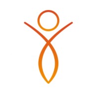 Zorgcentrum Samen Sterk