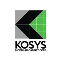 KOSYS Modular Cabinet Corp. logo - Similar company to Skylighting Electrical Service Inc.