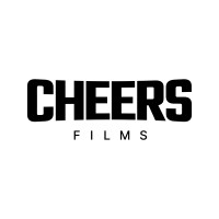 Cheers Films logo - Similar company to Gruppo Maffei