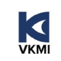 PT Visi Kreasi Muda Industri logo - Similar company to Hi Jack