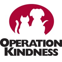 Operation Kindness logo - Similar company to Cuddly