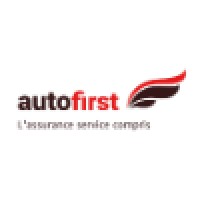 Autofirst Assurances