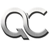 Quality Components, LLC logo - Similar company to Micro Precision Components Inc.