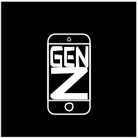 Gen Z Consulting logo - Similar company to Thinkfirst - Digital Consulting