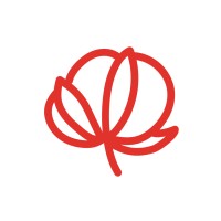 TRY Foundation logo - Similar company to Coreblazer
