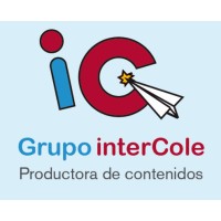 Grupo interCole S.A logo - Similar company to Vindu