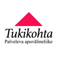 Turun Tukikohta Oy logo - Similar company to Tindeq