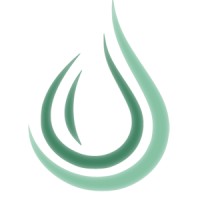 ReplenishMD logo - Similar company to Fitzpatricks Private Wealth Wa Pty Ltd