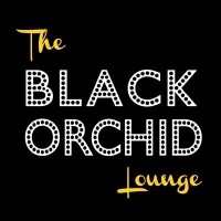 The Black Orchid Lounge