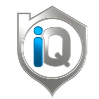 iQ Makelaars logo - Similar company to 123Wonen Dé Verhuurmakelaar!