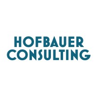 Hofbauer Consulting logo - Similar company to Footforward