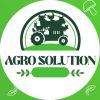 AGROSOLUTION DRC logo - Similar company to Image Rdc
