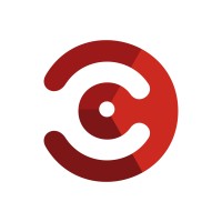 Cycusa Uruguay logo - Similar company to Leenspace