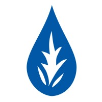 Watersavers Irrigation, Inc. logo - Similar company to Watersavers