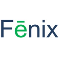 Fenix Power logo - Similar company to Revmotiv Technology Co.