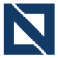 Nuttall Engineering Consultants logo - Similar company to Thextonsmith