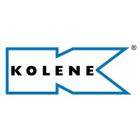Kolene Corporation logo - Similar company to Avana Services Group