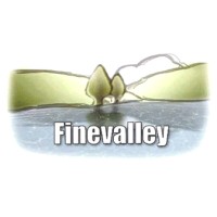 Finevalley Communications Ltd. logo - Similar company to Built Group