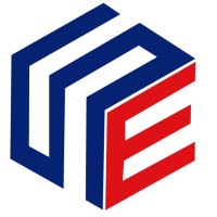 SEMPER ENGINEERING logo - Similar company to Saker Group
