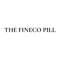 The Fineco Pill logo - Similar company to Msci Services Private Limited