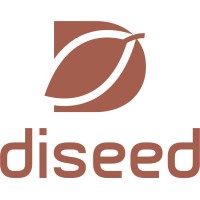 Diseed logo - Similar company to Ampcm - Mozambican Association For The Promotion Of Modern Cooperativism