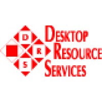Desktop Resource Services