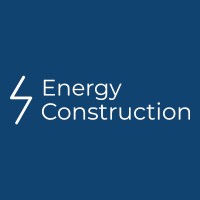 Energy Construction Services logo - Similar company to Zak Grup