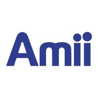 Amii Sp. z o.o. logo - Similar company to Aro Logistics