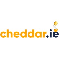 cheddar.ie logo - Similar company to Integral Communications Ltd