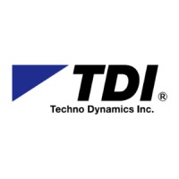 Techno Dynamics Inc. logo - Similar company to Besttechno Dynamics Pvt. Ltd.