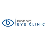 bundaberg eye clinic