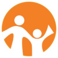 Washtenaw Area Council for Children logo - Similar company to Michigan Breastfeeding Network