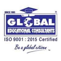 Global Education (INDIA) logo - Similar company to Aide Overseas