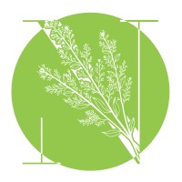 Natonic logo - Similar company to Savannah Bio Systems Pty Ltd