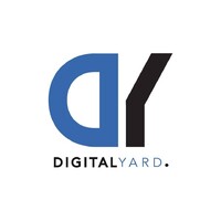 DigitalYard logo - Similar company to Eventtus (Acquired By Bevy.Com)