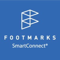 Footmarks logo - Similar company to Archenia, Inc.