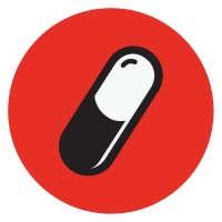 404 Crafters logo - Similar company to Luxsys
