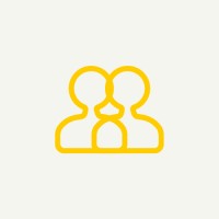 Striive logo - Similar company to Striive